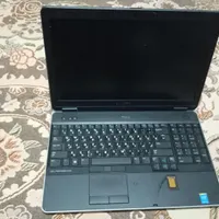 لپتاپ دل مدل M2800
