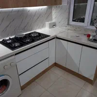 شرکت خدماتی نظافتی کوروش|خدمات نظافت|کرمان, |دیوار