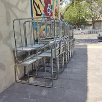 صندلی نماز ،نماز حرمی،|صندلی و نیمکت|مشهد, جوادیه|دیوار