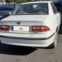 سمنداف۷