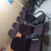 صندلی|دفتر کار|اصفهان, ارزنان|دیوار