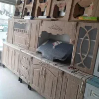 کابینت شیک