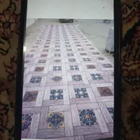 فروش موکت عرض سه نو|موکت|خمین, |دیوار
