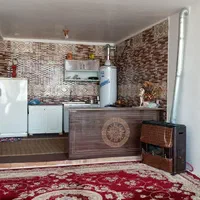 اجاره سویت منزل مبله ومجهز برای خانواده ومجردی|اجارهٔ کوتاه‌مدت آپارتمان و سوئیت|شهرکرد, |دیوار