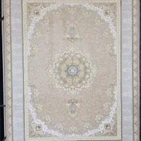 فرش در فرش هنر و کیفیت زیبنده شماست