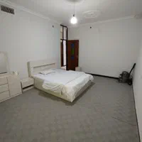 سویت اجاره ای روزانه / هفتگی / فول امکانات یاسوج|اجارهٔ کوتاه‌مدت آپارتمان و سوئیت|یاسوج, |دیوار