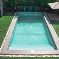 ساخت استخر لوازم ابگرم تصفیه صفرتاصدتولید تجهیزات|خدمات پیشه و مهارت|تهران, تهرانپارس شرقی|دیوار