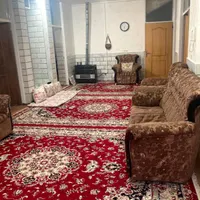 فروش خانه ویلایی ۲۰۰ متری ۴ خوابه|فروش خانه و ویلا|ابریشم, |دیوار