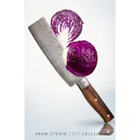 عکاسی صنعتی و تبلیغاتی(عکاس)-کاتالوگ|خدمات پذیرایی، مراسم|کرج, گوهردشت|دیوار