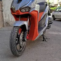 کلیک کویر 2s