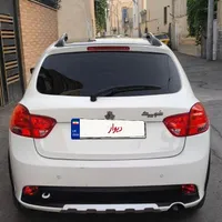 کوییک gxr1402