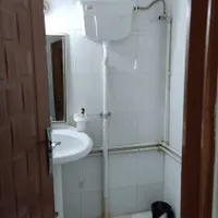سویت هتل اپارتمان نزدیک حرم|اجارهٔ کوتاه‌مدت آپارتمان و سوئیت|مشهد, امام رضا (ع)|دیوار