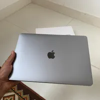 مک بوک ایر ،m1 ،256GB ، 8GB RAM