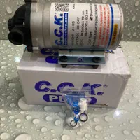 نصب و راه اندازی دستگاه تصفیه آب خانگی|خدمات پیشه و مهارت|پردیس, |دیوار