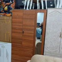 جاکفشی محمودی کد۲۲۲