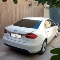 جک J5 اتوماتیک 1800cc، مدل ۱۳۹۳بدون رنگ|خودرو سواری و وانت|اصفهان, برازنده|دیوار