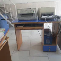 کلاس آنلاین وحضوری بانصف شهریه|خدمات آموزشی|ارومیه, |دیوار