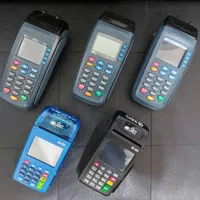 pos پوز سیار و ثابت کارتخوان شخصی pax|فروشگاه و مغازه|کرج, گلشهر|دیوار