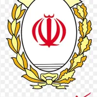 ملی طرح مهربانی خریدارم