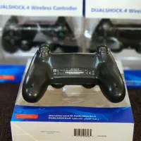 دسته کنسول بازی ps4 بهترین مدل بازار|کنسول، بازی ویدئویی و آنلاین|شیراز, هفت تنان|دیوار
