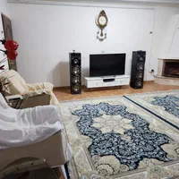 آپارتمان۱۰۴ مترسندنورعالی فلکه نیروی دریایی(معاوضه|فروش آپارتمان|رشت, خبرنگار|دیوار