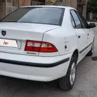 فروشی‌ ef7‌ عروسک‌ مدل ۹۱ لوازمی