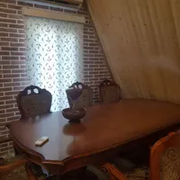 اجاره روزانه و ساعتی خانه مبله در نقاط مختلف شهر|اجارهٔ کوتاه‌مدت آپارتمان و سوئیت|تهران, توحید|دیوار
