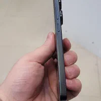 اقساط تامین اجتماعی چک ضمانت طلا شیائومیNote 13pro|موبایل|مشهد, سعد آباد|دیوار