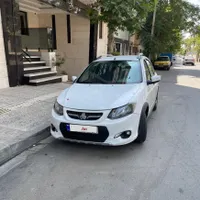 کوییک دندهای ساده، مدل ۱۴۰۱