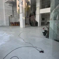 اجاره مغازه۱۱۰۰متری نیاوران/فرمانیه/نمایشگاه/شوروم|اجارهٔ مغازه و غرفه|تهران, نیاوران|دیوار
