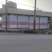 کرکره برقی کامبادن|خدمات پیشه و مهارت|کرمانشاه, |دیوار