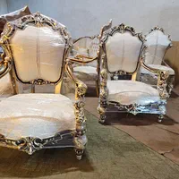 مبل ملکه|مبلمان خانگی و میز عسلی|ارومیه, |دیوار