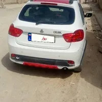 کوئیک