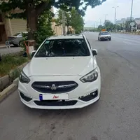 فروش شاهین جی ..سانروف وکلیس