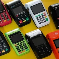 کارتخوان. آکبند نو با یکسال ضمانت،، 3500