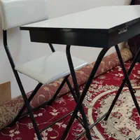 میز تحریر