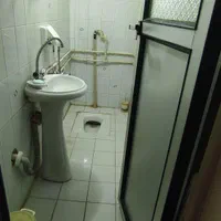 سوییت اجاره ای مرکز شهر با اینترنت|اجارهٔ کوتاه‌مدت آپارتمان و سوئیت|کلاردشت, |دیوار