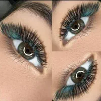 خدمات و آموزش مژه.لیفت ابرو.مژه.حنای ابرو|خدمات آرایشگری و زیبایی|شیراز, چنچنه|دیوار