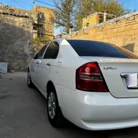 لیفان 620 1800cc، مدل ۱۳۹۳ خونگی و درجه یک|خودرو سواری و وانت|اصفهان, سپاهان‌شهر|دیوار