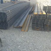 آهن آلات بهاری|عمدهفروشی|قم, آزادگان|دیوار