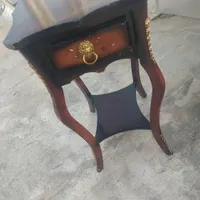میز تلفن