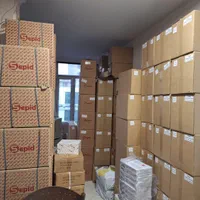 رول فروشگاهی رول کارت خوان فیش پرینترحرارتی کاغذآ۴|پرینتر، اسکنر، کپی، فکس|تهران, فلسطین (میدان انقلاب)|دیوار