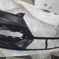 قطعات بدنه آریزو ۶ پرو چراغ جلو ،سپر جلو ،جلوپنجره|قطعات یدکی و لوازم جانبی|تهران, بهارستان|دیوار