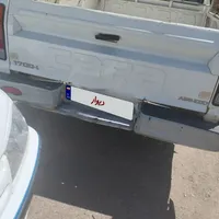 مزدا کارا|خودرو سواری و وانت|کرمان, |دیوار