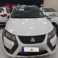 کوییک GXR تیپ L، مدل ۱۴۰۴