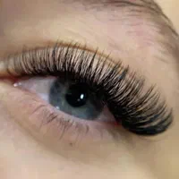 کاشت واکستنشن لیفت و لمینت مژه باتخفیف آخر تابستان|خدمات آرایشگری و زیبایی|مشهد, طلاب|دیوار