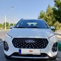 ام وی ام X22pro MT، مدل ۱۴۰۳