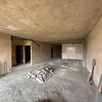 آپارتمان نوساز جنوبی۱۴۵متر خیابان ابوریحان(شرایطی)|پیش‌فروش املاک|اصفهان, شاه پسند|دیوار