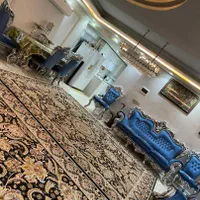 فروش خانه ویلایی شمالی ۳ خواب خانه کارگر|فروش خانه و ویلا|شاهین‌شهر, خانه کارگر|دیوار