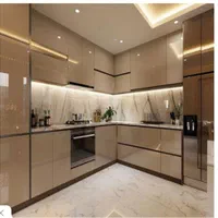 کابینت سفارشی با ضمانت|مصالح و تجهیزات ساختمان|تهران, شهر زیبا|دیوار